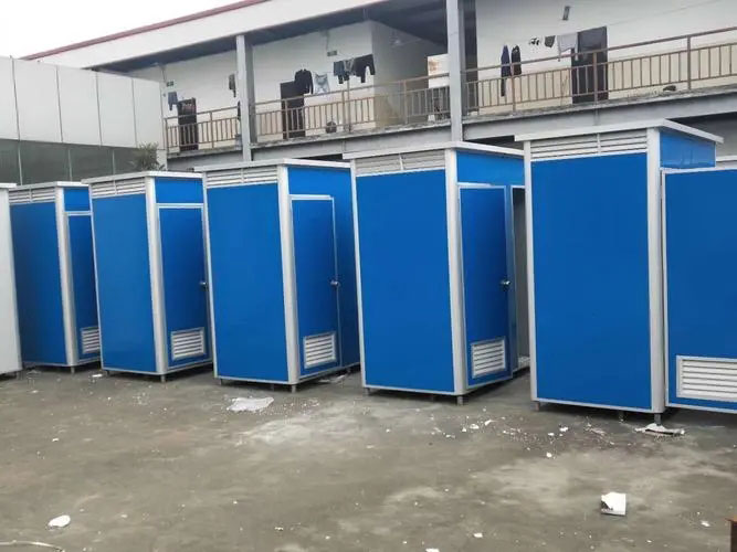 龙门镇移动洗手间出租