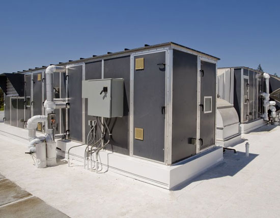 龙门镇移动卫生间租赁