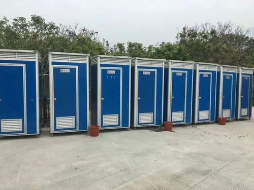 龙门镇流动厕所出租